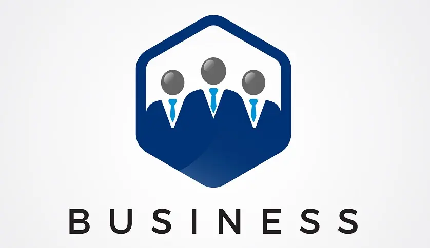 Employment Logo 151