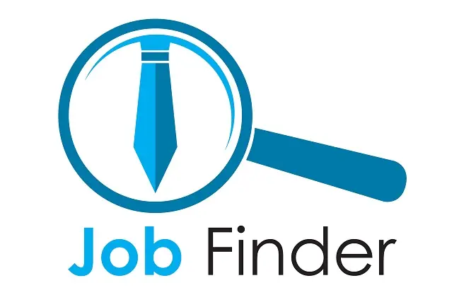 Employment Logo 221