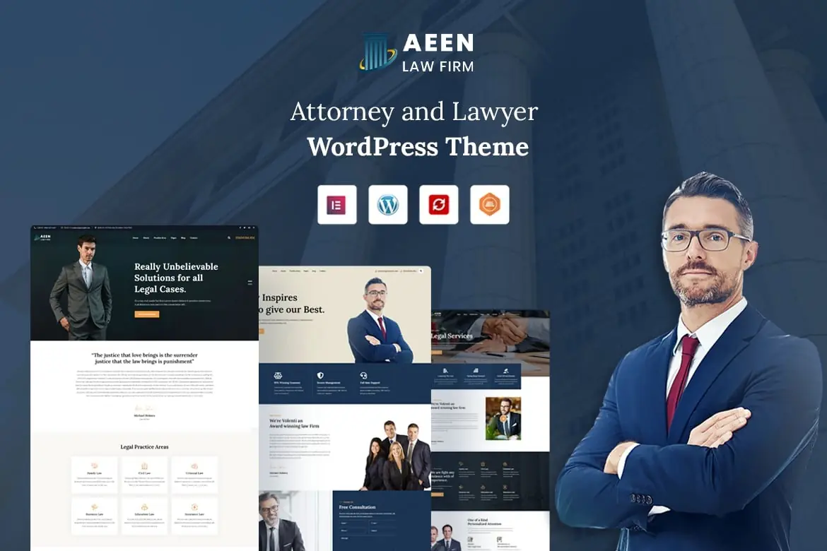 Aeen