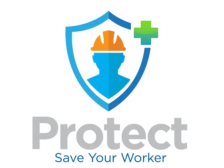 Insurance Logo 361