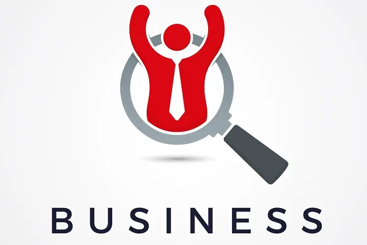 Employment Logo 251