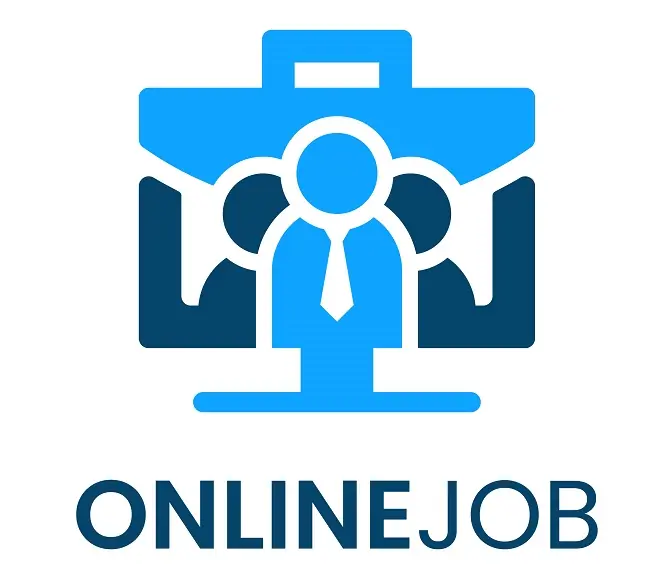 Employment Logo 301