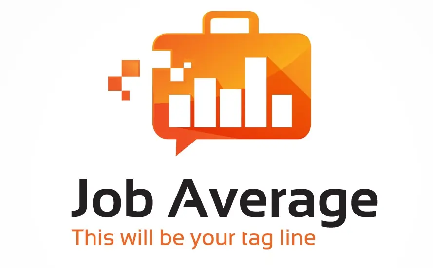Employment Logo 181