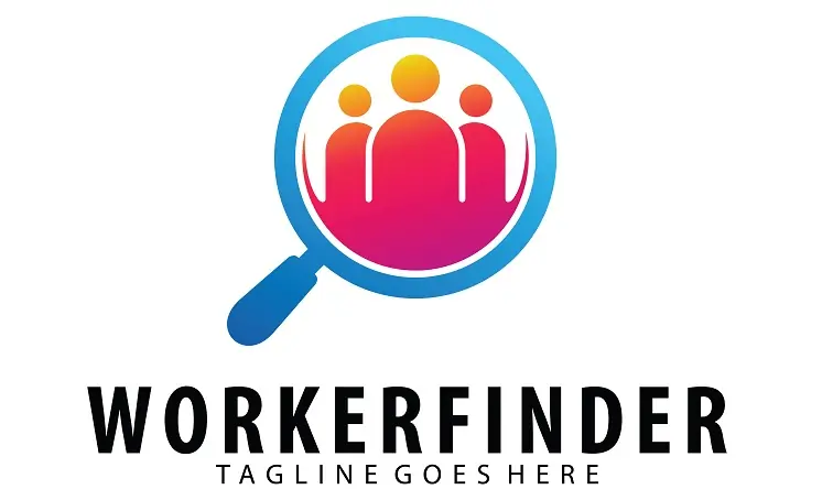 Employment Logo 261