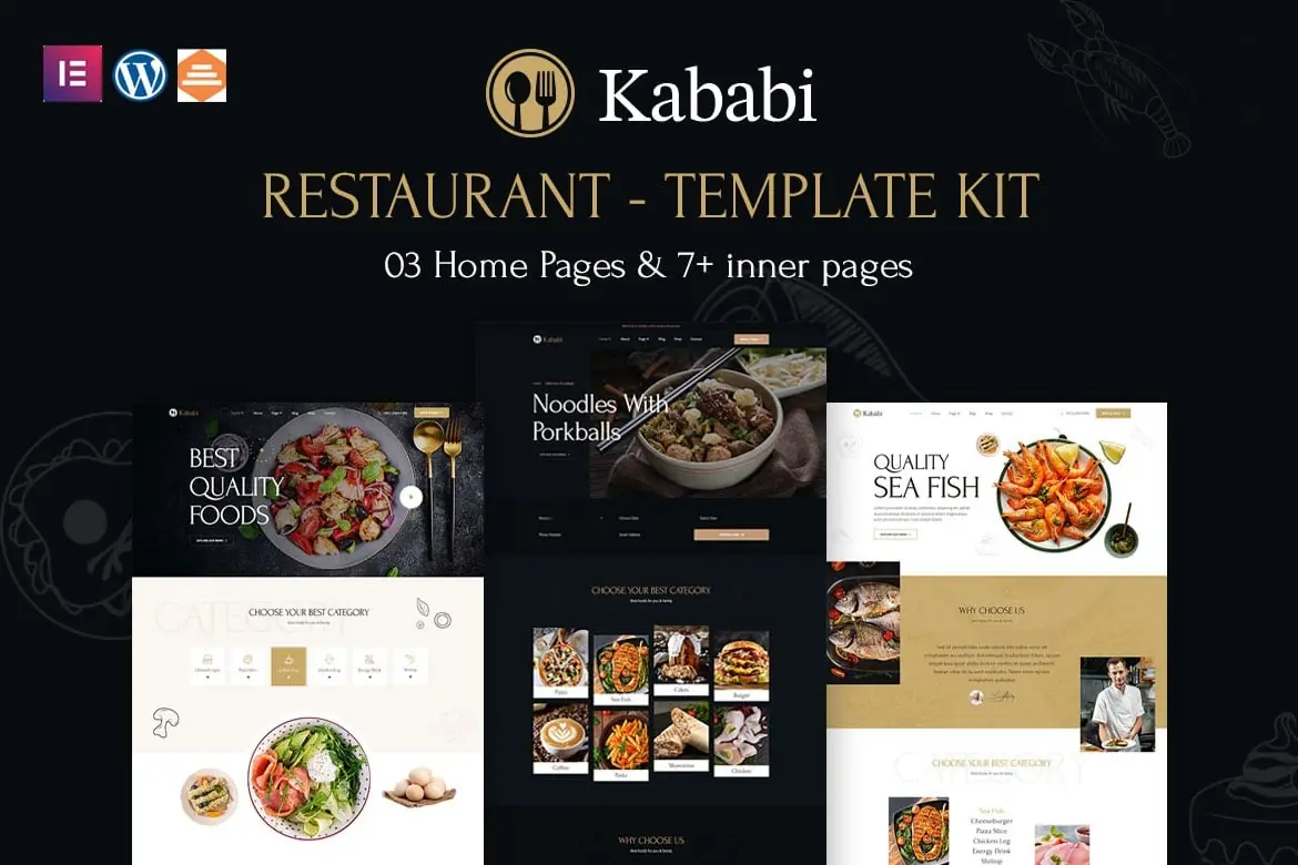 Kababi