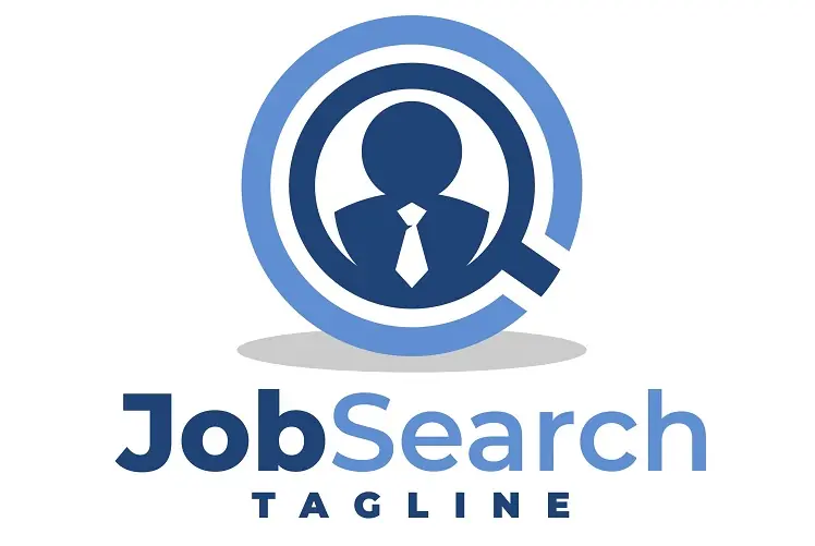 Employment Logo 241