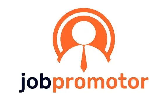 Employment Logo 231