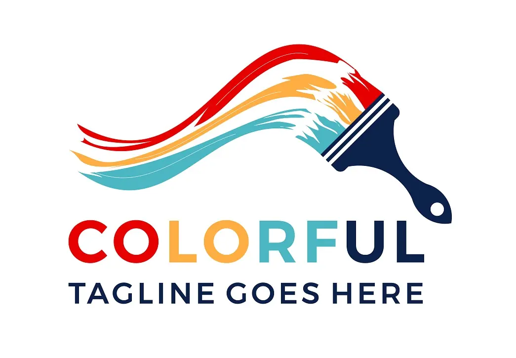 Painter Logo 261