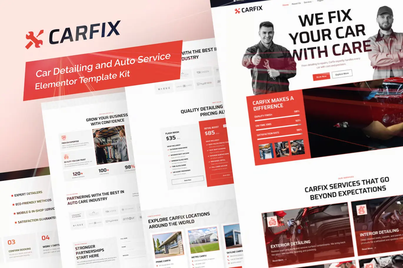 Carfix