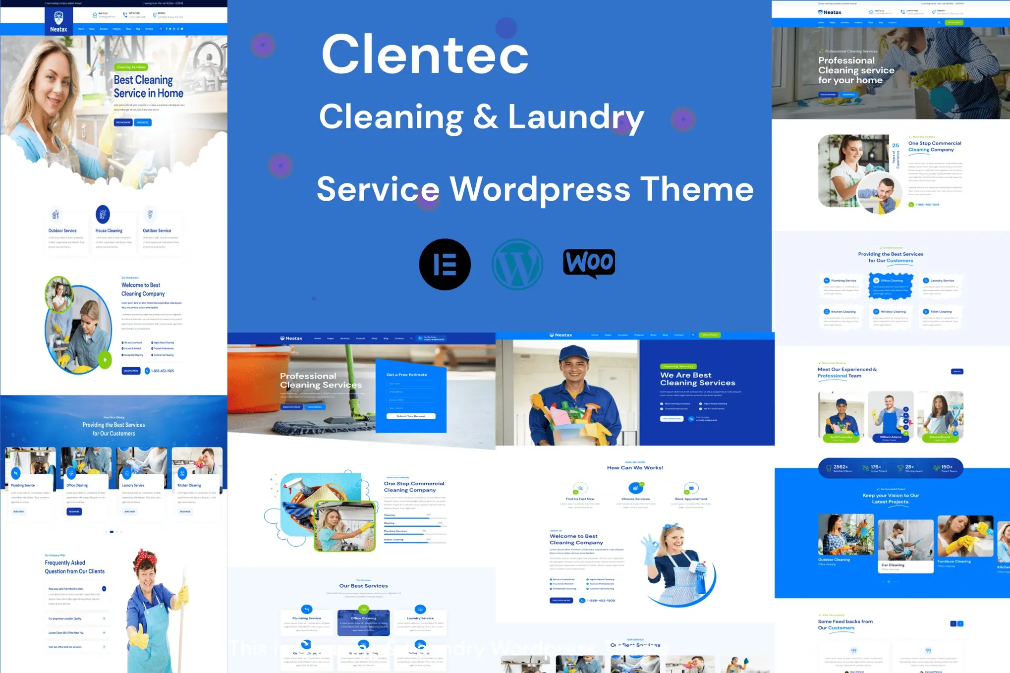 Clentac