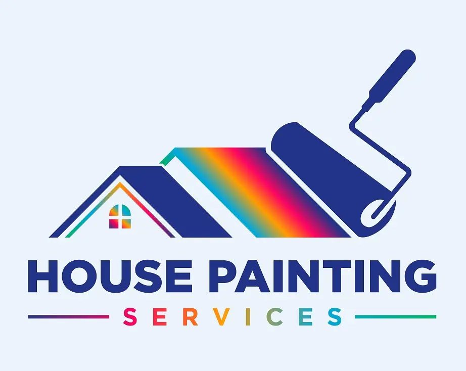 Painter Logo 101
