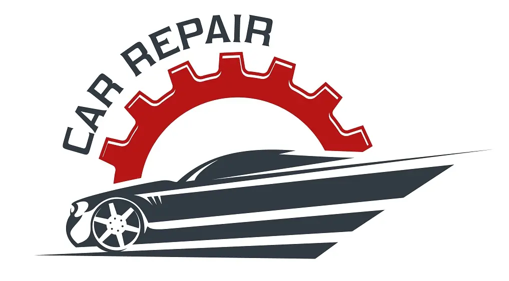 Automotive Logo 311