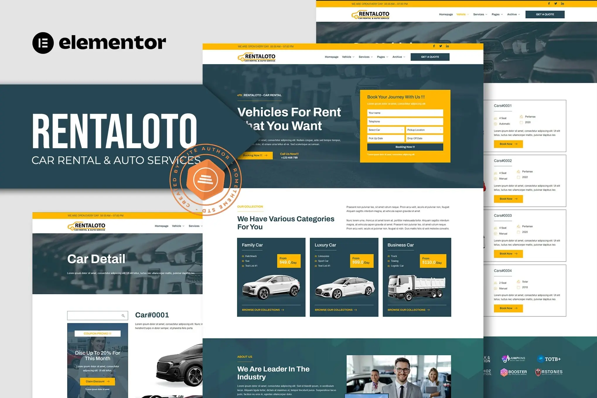 Rentaloto