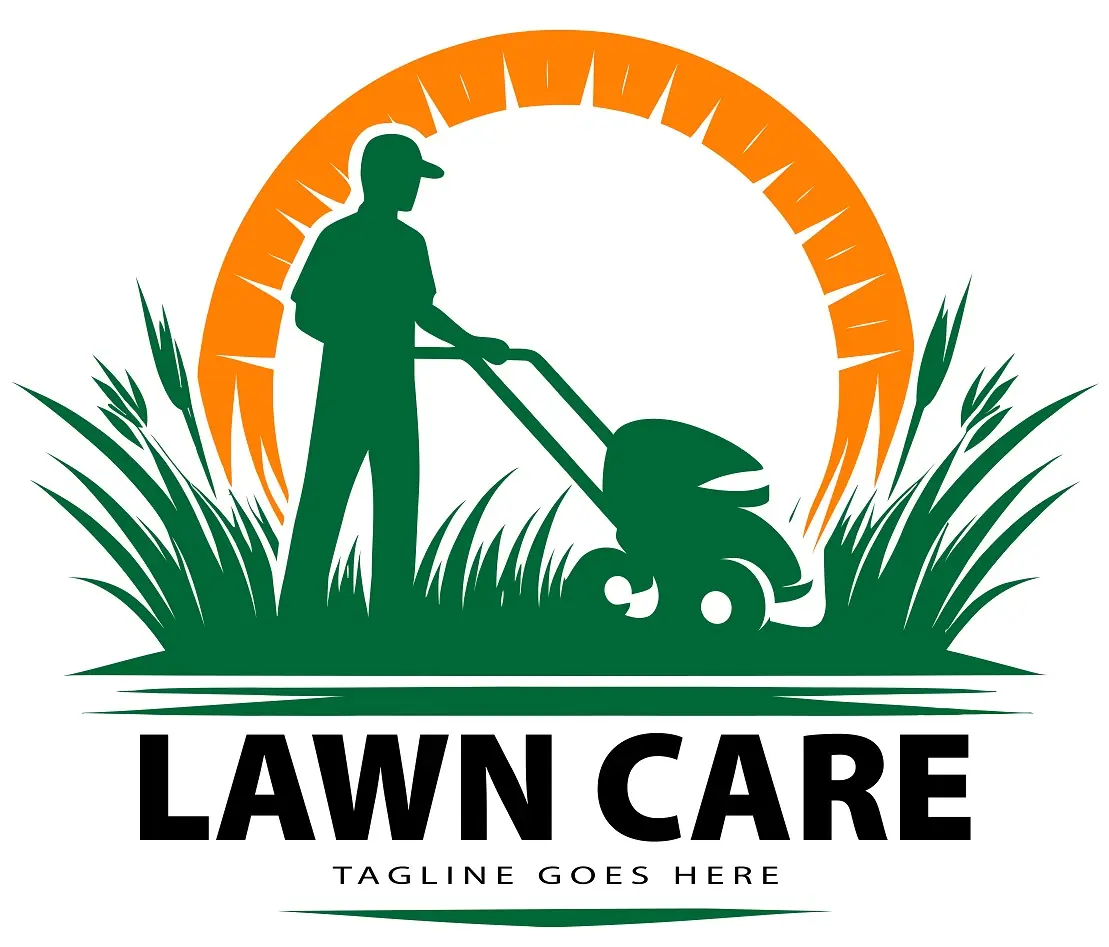 Gardener Logo 101