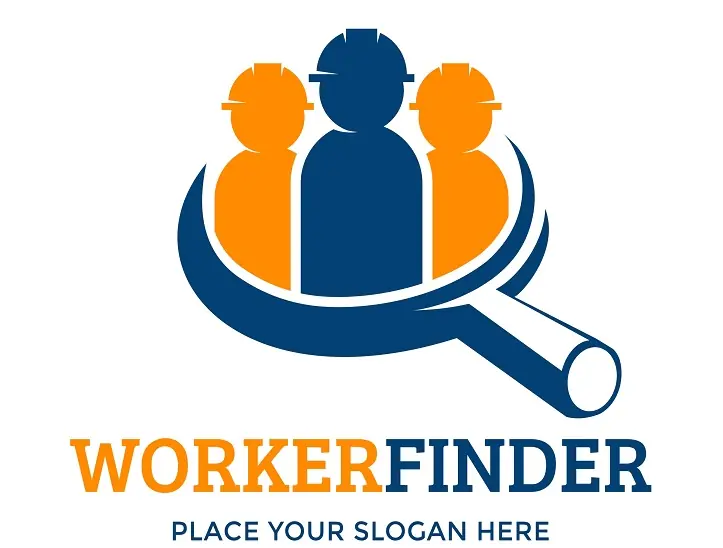 Employment Logo 101