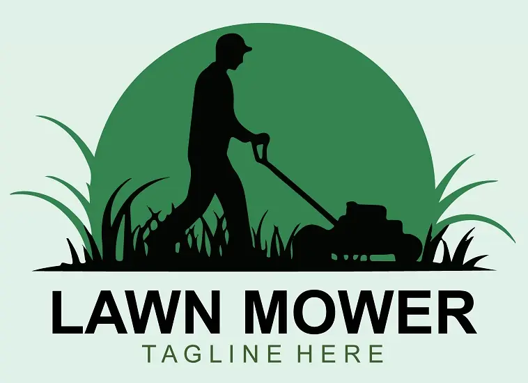 Gardener Logo 151
