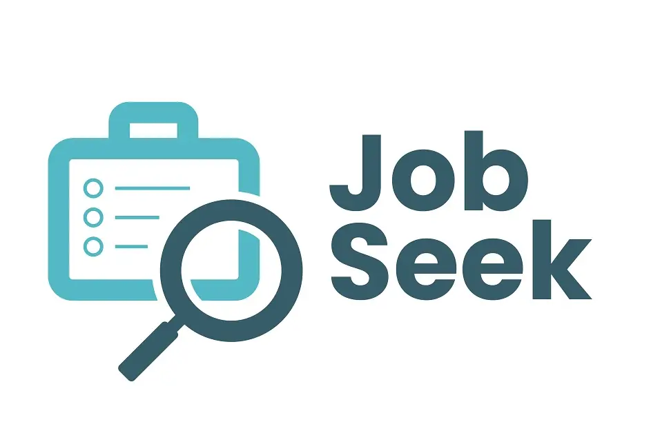 Employment Logo 201