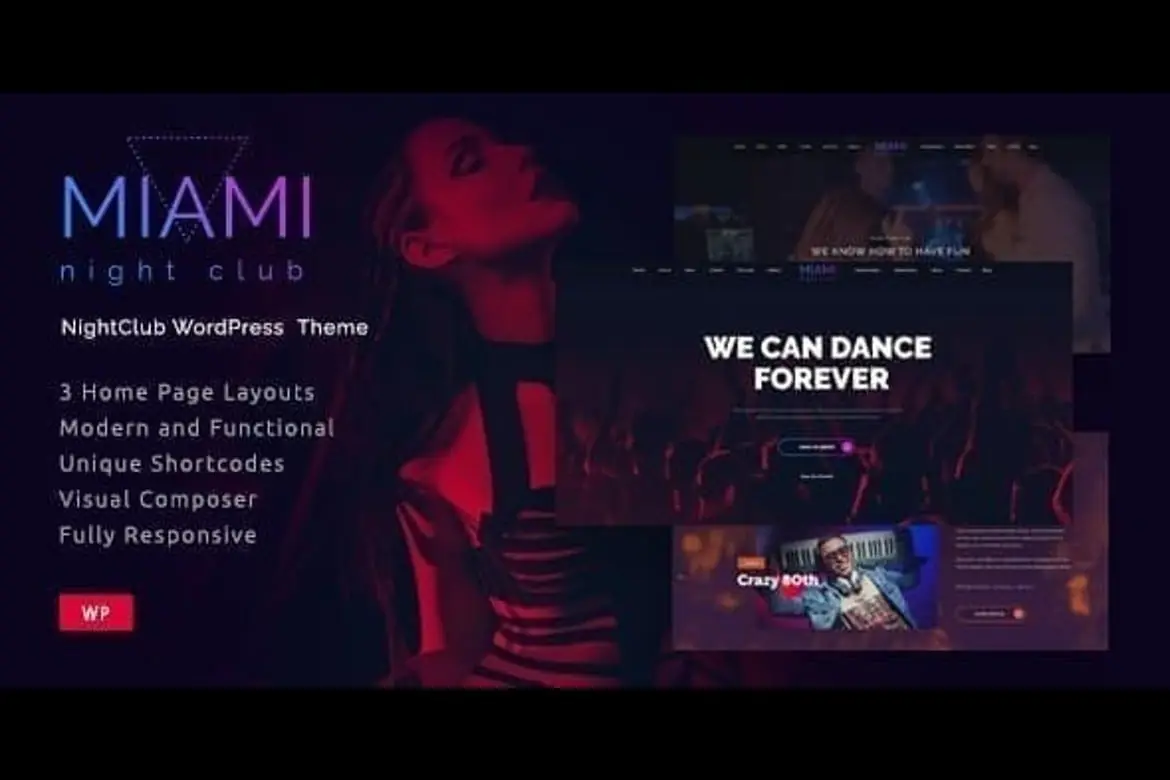 Miami