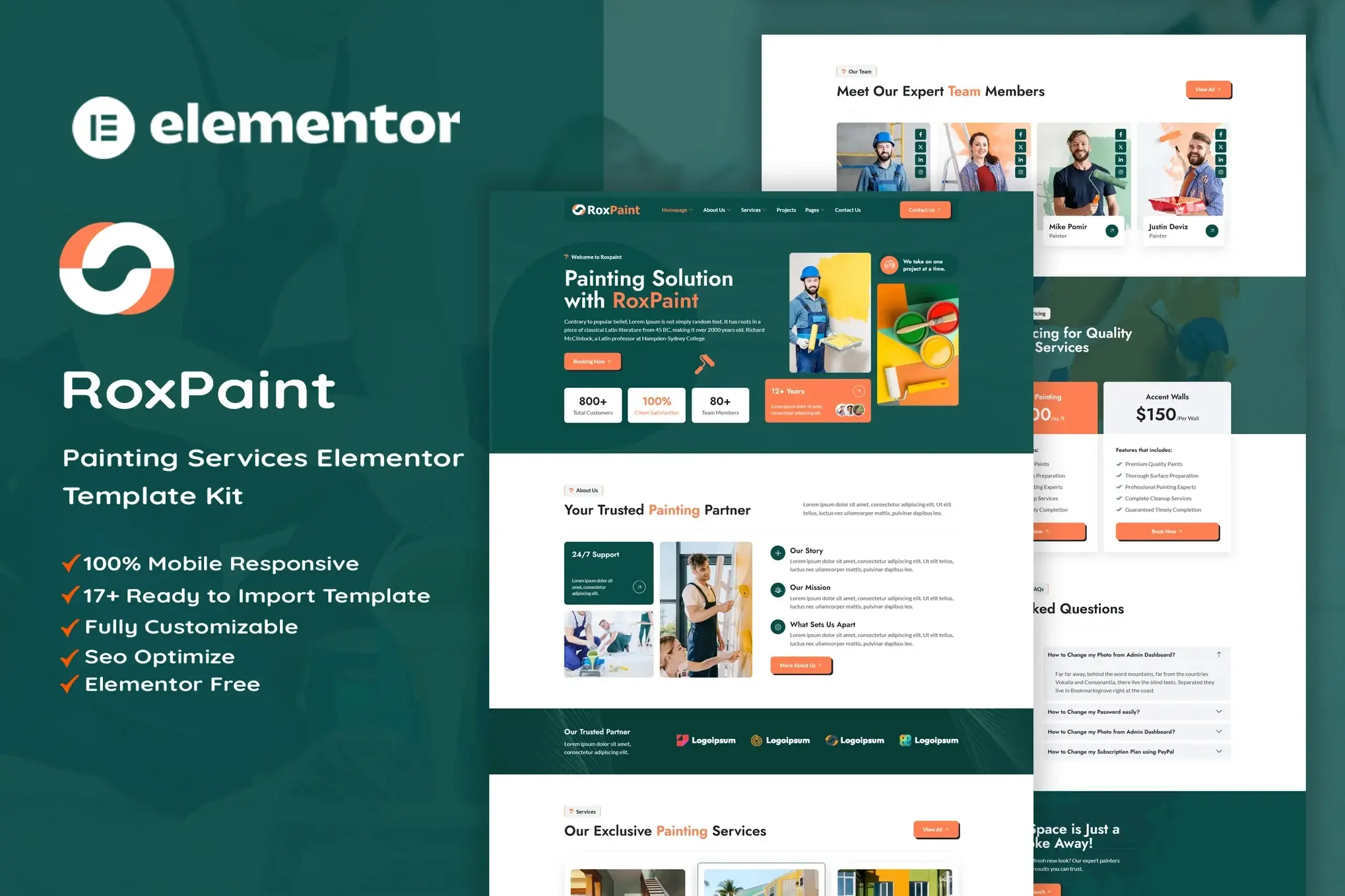 RoxPaint