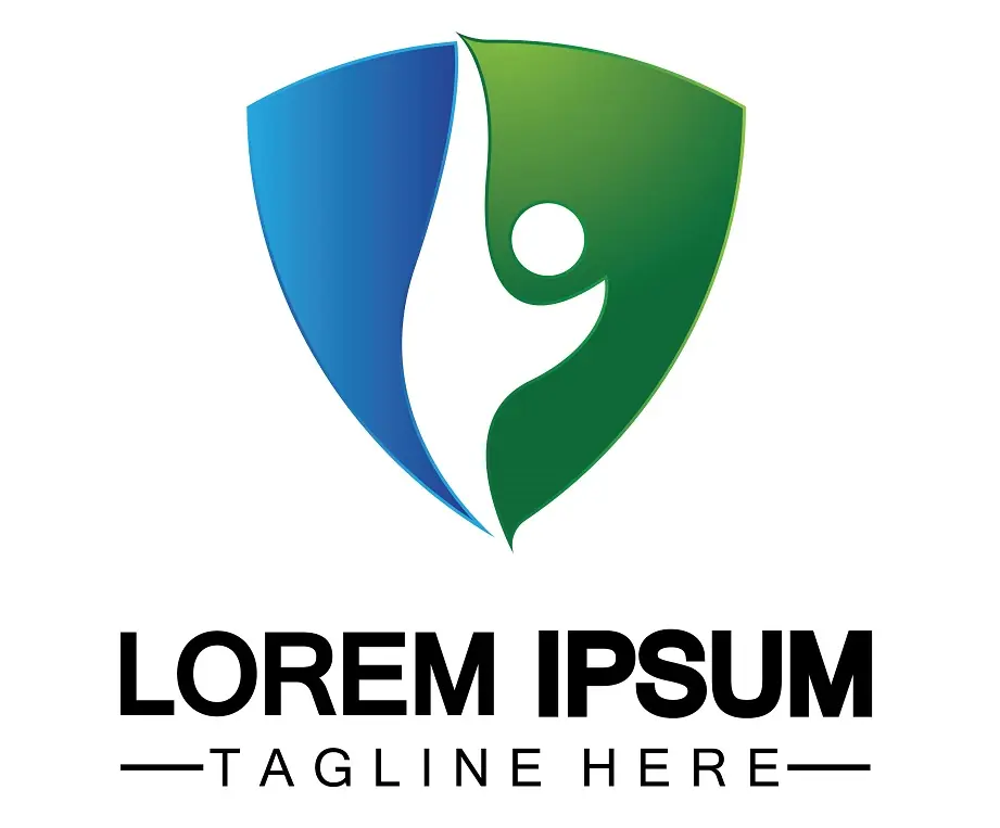 Insurance Logo 301