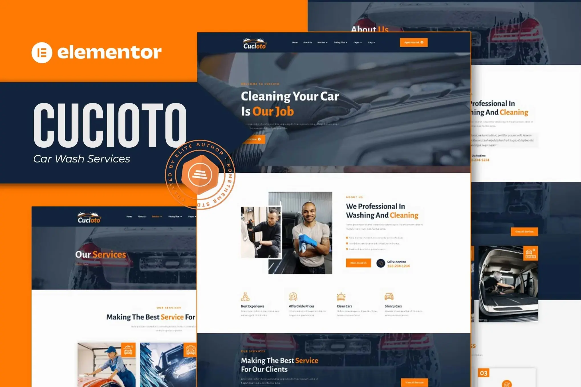 Cucioto