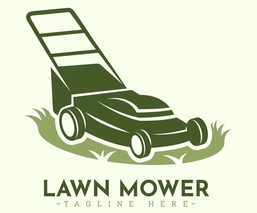 Gardener Logo 121