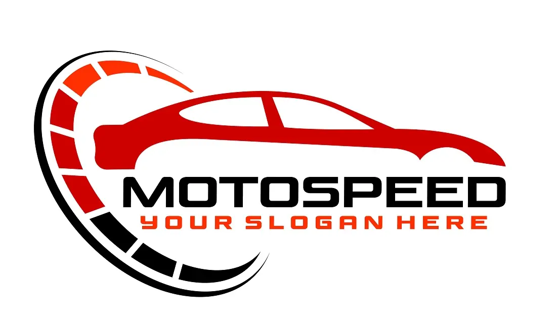 Automotive Logo 101