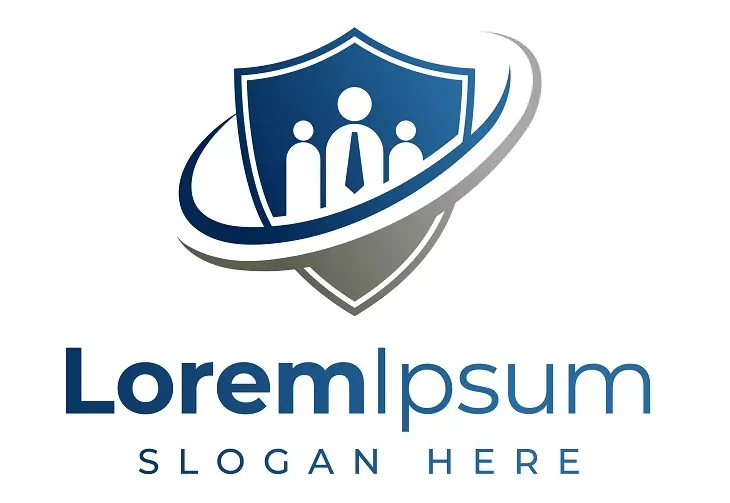 Insurance Logo 281