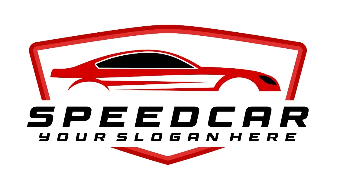 Automotive Logo 191