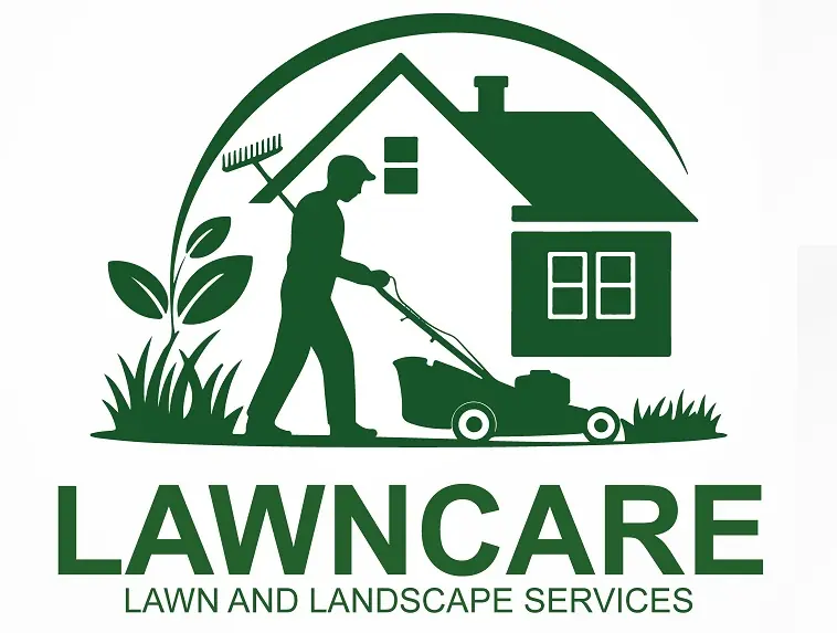 Gardener Logo 171