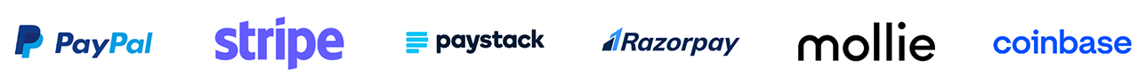 Business Name