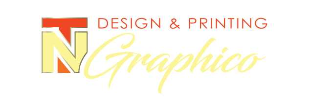 Business Name